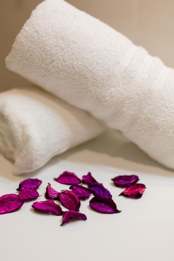 Pagliare B&B Toma' المظهر الخارجي الصورة