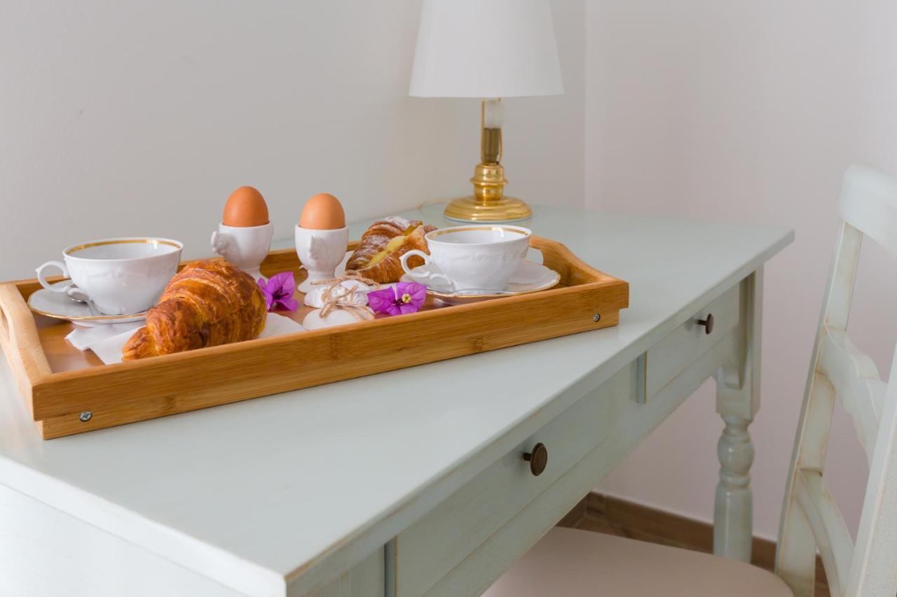 Pagliare B&B Toma' المظهر الخارجي الصورة