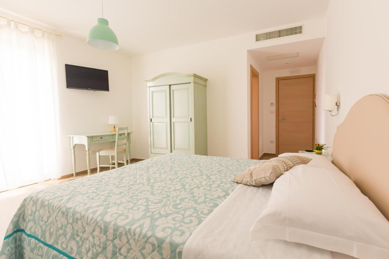 Pagliare B&B Toma' المظهر الخارجي الصورة